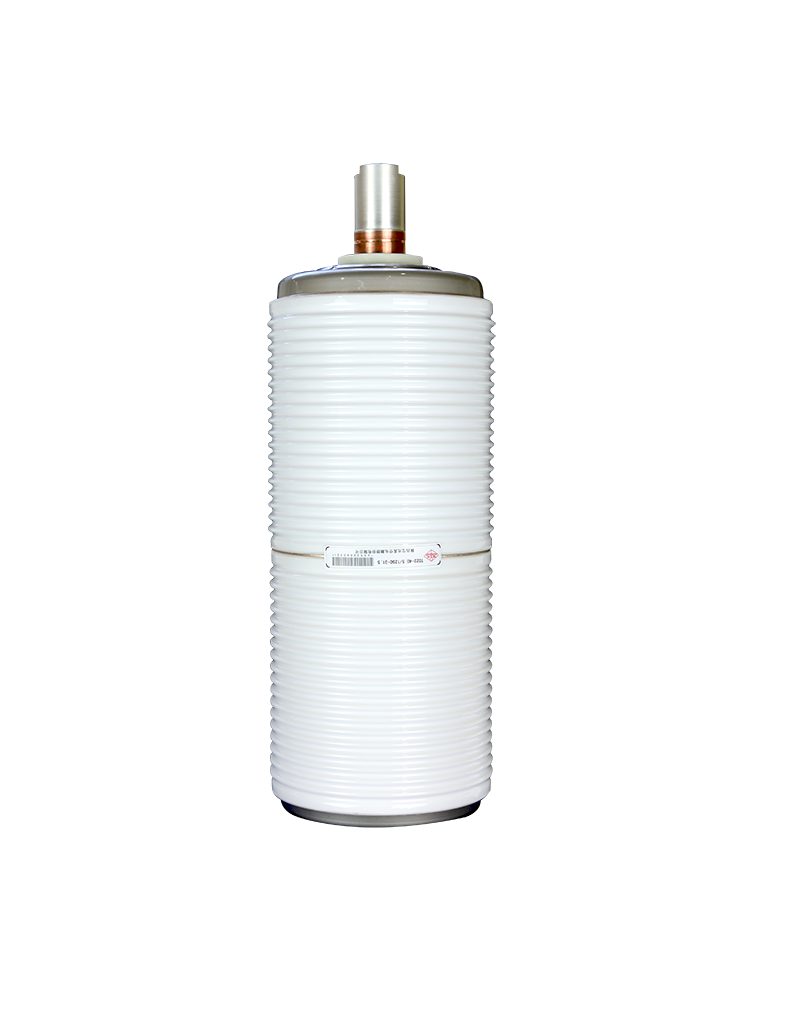 27.5KV、40.5KV系列真空滅弧室